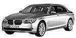 BMW F01 P1971 Fault Code