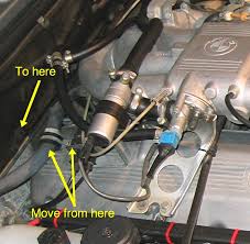 See P1971 in engine