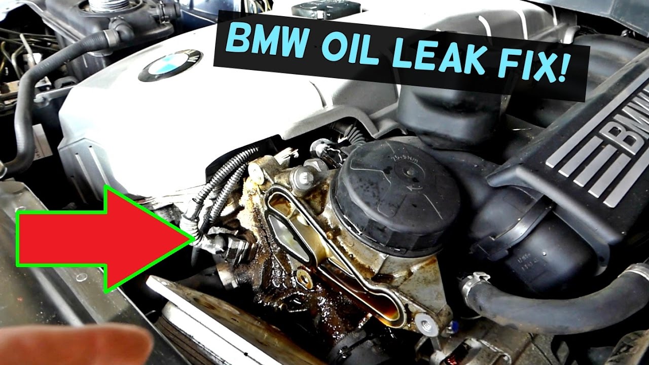See P1971 in engine